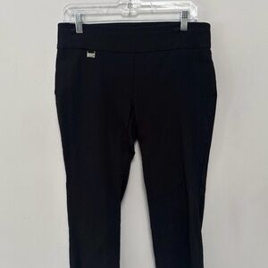 Alfani Capri Pant 10 Petite